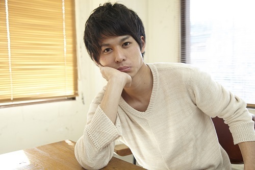 何故かケンカに発展しちゃう女子必見！男性に相談するときの注意点・４つ