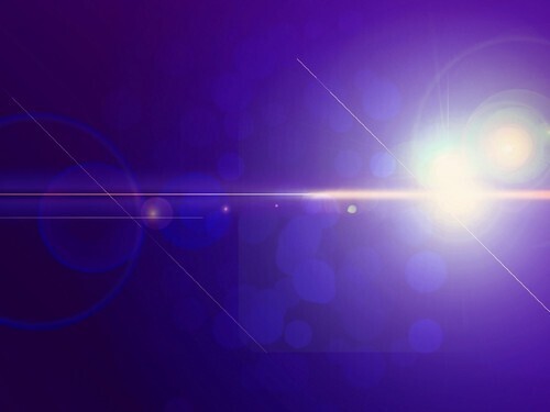 【七曜星風水】コミュニケーション力アップには「水星パワー」を使おう