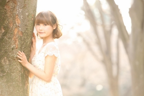 2014年後半のあなたの学びと可能性のありか