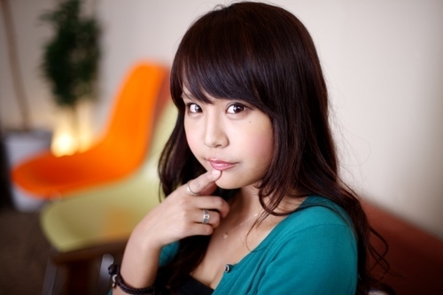 あなたの天職は何？12星座別「向いている職業」