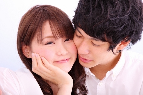 気になる彼を振り向かせる！風水パワーとは？