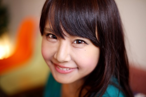 愚痴会は卒業！恋愛に結びつく女子会の開き方・４つ