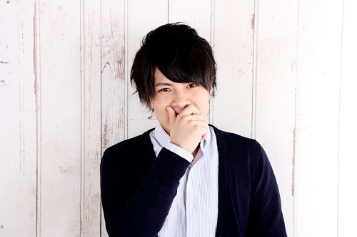 「これはナイわ・・・」男子が彼女の部屋でチェックする場所・５つ