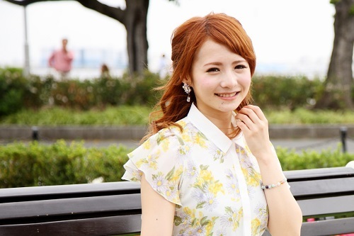 学生にオススメ！コスパ抜群なデート・６選