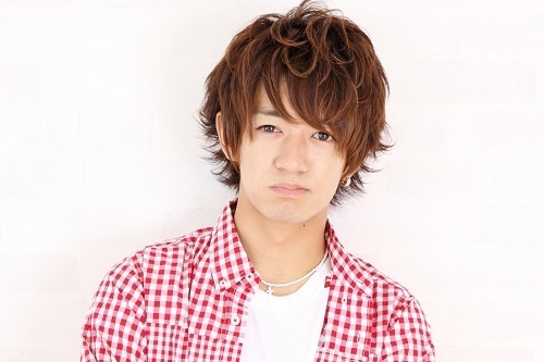 男性が「もしかして冷めちゃった？」と彼女に対して不安になるポイント・４つ