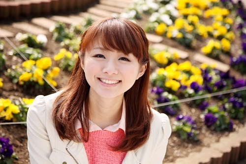 よう来なった！夏休みはカップルで新潟の◯◯へ行こう！・５選