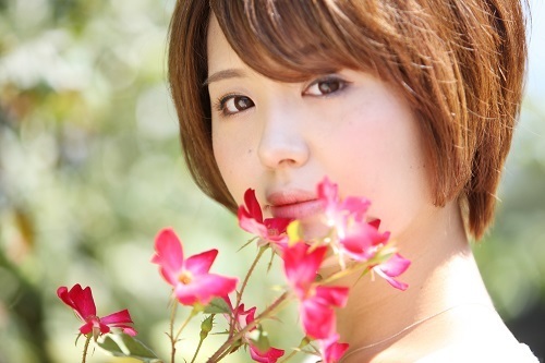 モテ女子激白！「無理め男子」を落とす超強引テク・５選