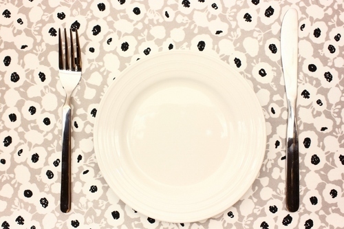 美肌＆美ボディに効く！食べ合わせ４つ