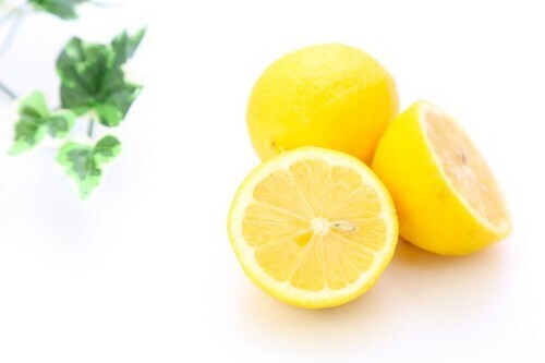 やっぱり美容にはこれ！一日中キレイを保つ「ビタミンC」の摂り方