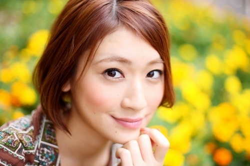 ９月の恋模様と恋愛運UP術