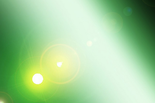 【七曜星風水】しっかり幸運をつかむには「木星パワー」を使おう