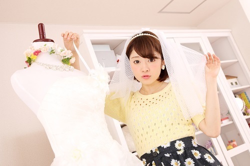 こんなハズじゃなかった！？結婚して浮き彫りになった旦那の欠点・４つ