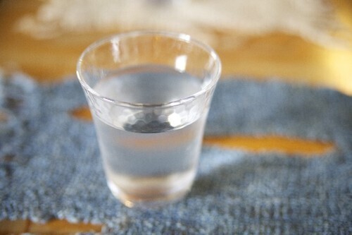 水分補給できてる？夏の脱水症状を防ぐ美習慣とは