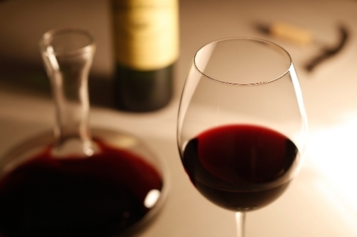 お酒を飲みながらダイエットするコツ・４つ