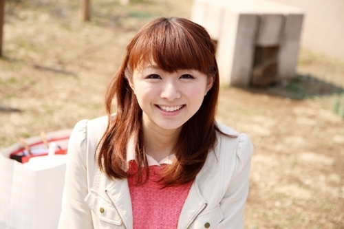 「恋愛最強ラッキー風水占い」　9月1日～9月15日