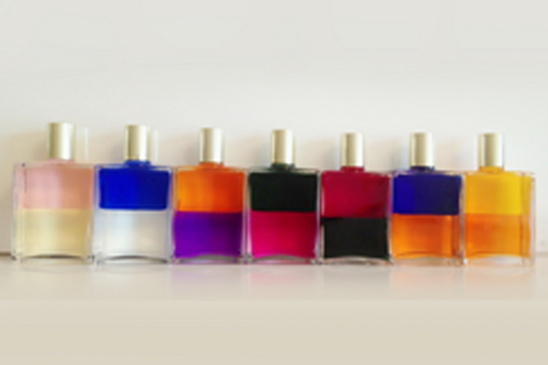 今月の恋模様は？9月のエンジェルメッセージ