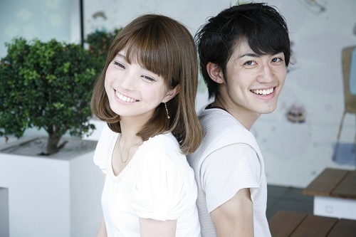 モテる女性は「自分の客観的価値」を知っている！４つのポイント