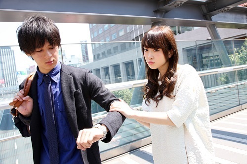 スレ違い、ケンカの元？！男が理解できない「女心」・４選