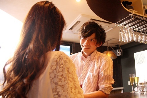 話しただけでバレている？「この女性モテないだろうな」と思われる瞬間・4つ