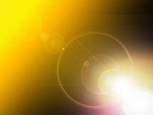 【七曜星風水】愛と美と豊かな恵みに「金星パワー」を使おう