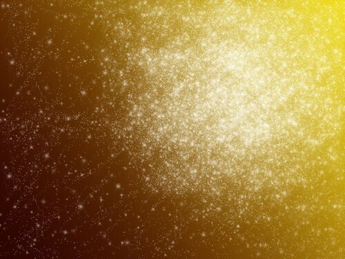 【七曜星風水】精神的＆経済的安定には「土星パワー」を使おう