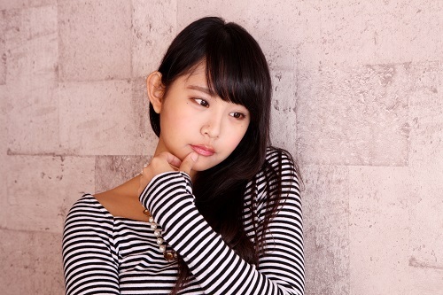 使い方次第でモテにも非モテにも！？クロスの法則・４つ