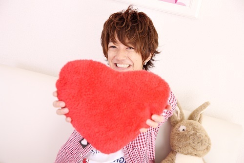 10の質問でわかる！あなたの愛され願望度