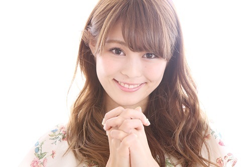 噂の雰囲気美女になる！モテる雰囲気を作るためのポイント・４つ