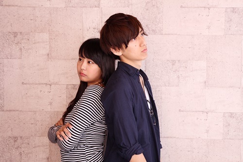 メンヘラ気質は要注意！恋人に嫌われる言動・４選