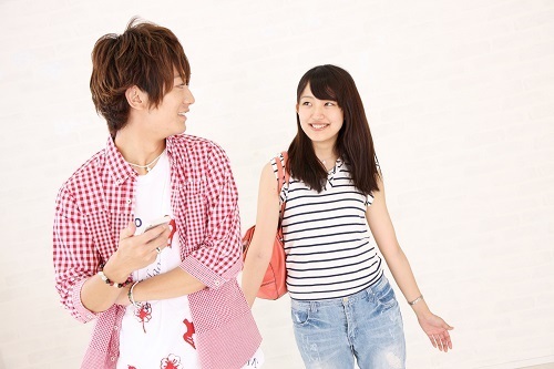 定番デートはもう飽きた！ちょっと変わったデートでマンネリ化を防止しよう！