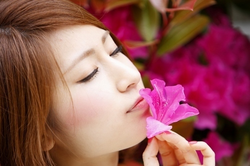 食欲の秋！暴食してしまう前に〇〇〇で感情と向き合おう