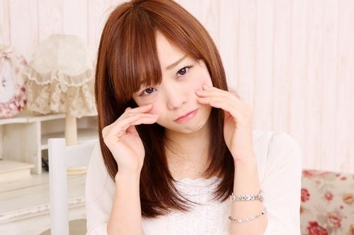 彼とのキスもできなくなる！？痛すぎる〇〇を防ぐには？