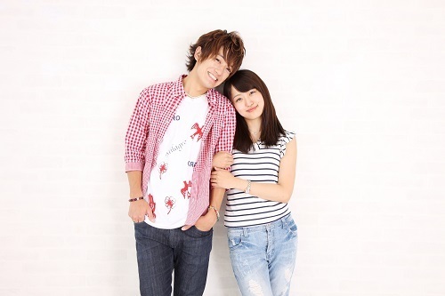 都会に疲れた女子必見！？「マッタリ地元恋愛」のススメ