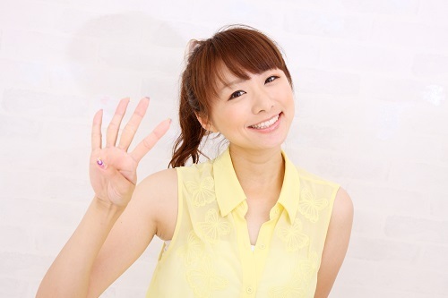 今からでも！彼ママと仲良くなっておくことのメリット・４つ