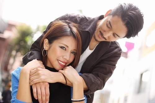 「で、何が言いたいの？」と言われる前に！男性からイライラされない話し方のコツ