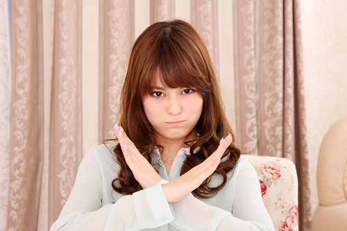 「奢って！」は厳禁？男性の割り勘に対する考え方・５選