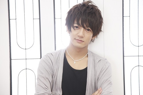 その心理はいかに？何気ない男性の仕草・5選