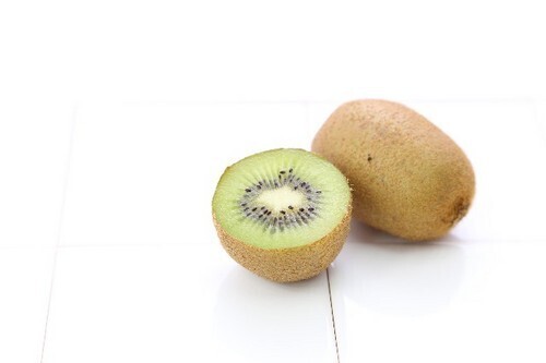 食欲の秋！食べ過ぎた時にこそ食べるべきデザート7つ