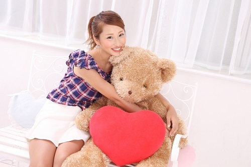 男性の心をそっと掴むさりげない気遣い・４選