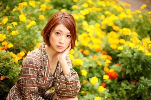 「恋愛最強ラッキー風水占い」9月16日～9月30日