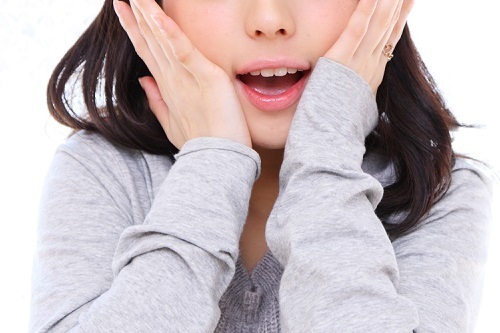 非モテ一直線！男性が嫌がる女性のオヤジ言動・５選