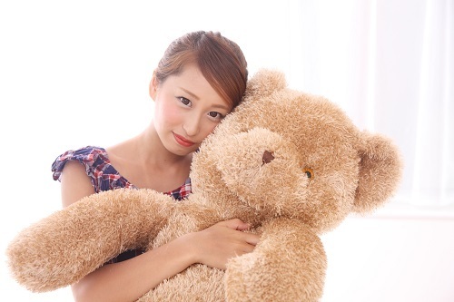 ワセ男に聞いた！ついつい惚れちゃう女子の特徴５つ