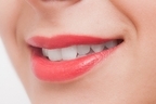 話題の「アーユルヴェーダ」で白い歯を保つ方法とは？
