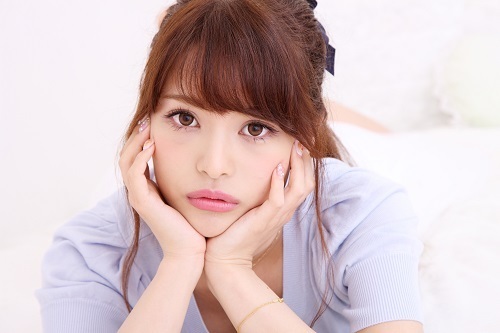 ときめき不足をカバー！女らしさを維持するために気をつけていること・４つ