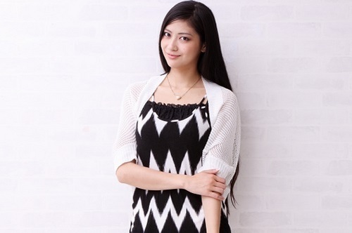 ありのままの日本女性が外国人からモテる理由・４つ