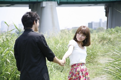 「理想の恋」を追い求める女子が幸せになるために、考えて欲しい4つのこと