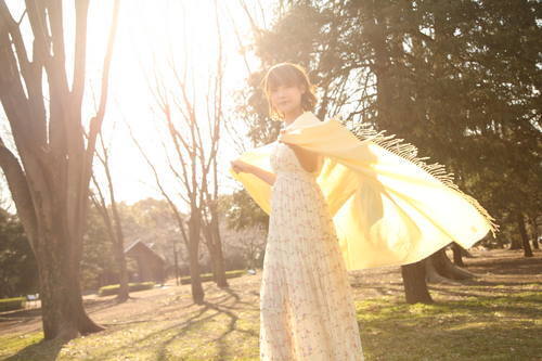 【夢占い】顔にまつわるテレパシー夢・4つ