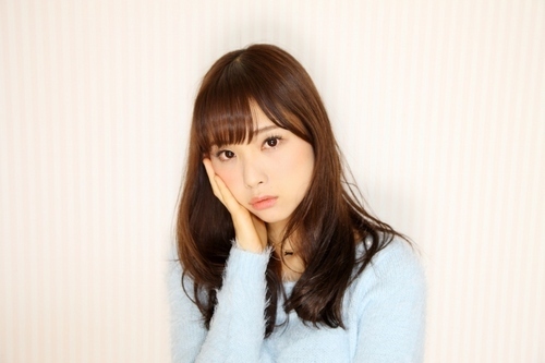 この時期気になる「毛穴の開き」！正しいケア方法は？