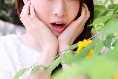 正直ナシでしょ！男が嫌う10の言葉【後編】