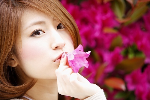 「また会ってくれませんか？」と言われる会話・　4つのポイント